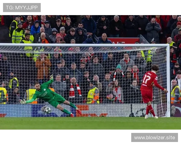 巴黎点球战胜利夺洲际杯冠军