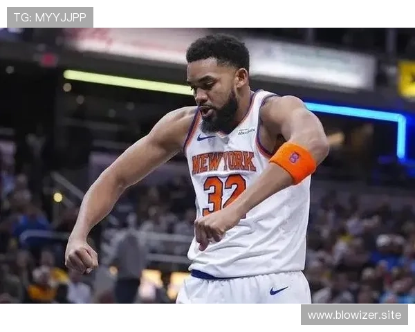 唐斯36分16篮板尼克斯险胜终结老鹰连败