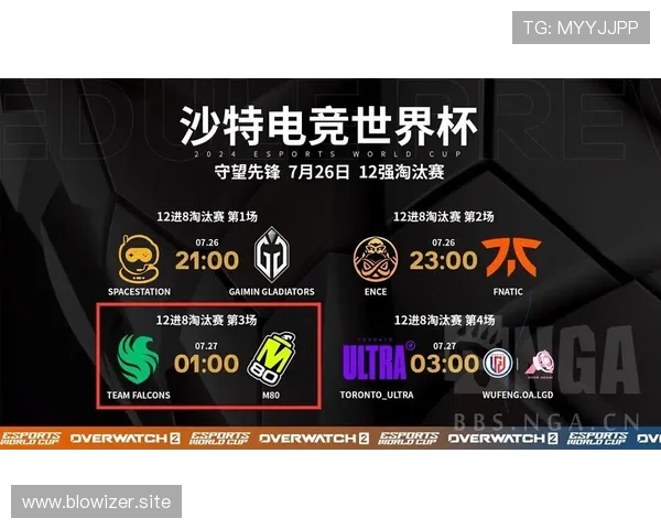 十大电竞竞猜app权威推荐榜